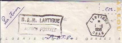 Oran pub enveloppes  (94).jpg